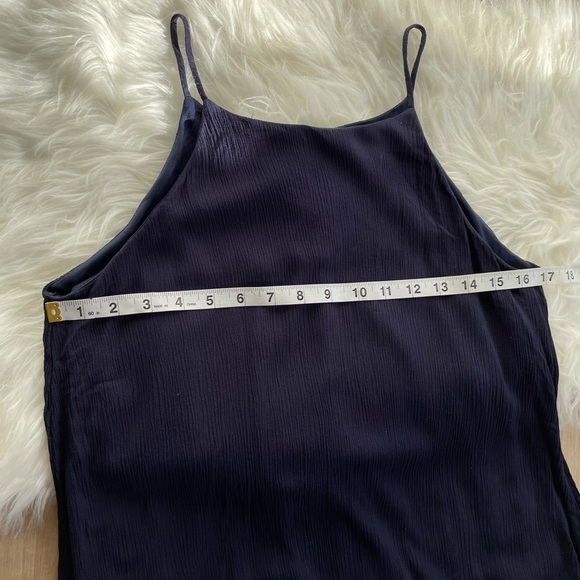 Hailey Lyn Tunic with Tassles - Picture 8 of 10